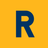 Regencell Bioscience Holdings Limited Website