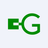 GREE Website