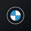 Bayerische Motoren Werke Aktiengesellschaft Website