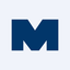 Man Group Plc Website