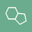 GH Research PLC Website