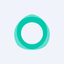 Atai Life Sciences N.V. Website