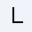 Lectra SA Website