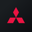 Mitsubishi Heavy Industries, Ltd. Website