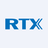 RTX A/S Website