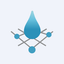 Biocartis Group NV Website