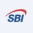 SBI Holdings, Inc. Website