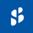 AB Artea bankas Website