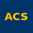 ACS, Actividades de Construcción y Servicios, S.A. Website