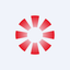 Singapore Technologies Engineering Ltd Website