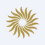 Sands China Ltd. Website