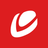 Sparebanken Norge Website