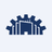 Rojana Industrial Park Public Company Limited Website