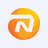 NN Group N.V. Website