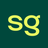 SG Website