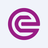 Evonik Industries AG Website