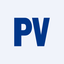 Pierre et Vacances SA Website