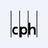 CPH Group AG Website