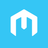 Mirion Technologies, Inc. Website