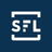 SFL Corporation Ltd. Website