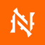 Navin Fluorine International Limited Website