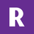 Roku, Inc. Website