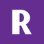 Roku, Inc. Website