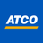 ATCO Ltd. Website