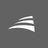 Austal Limited Website