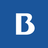 Banco BBVA Perú Website