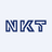 NKT A/S Website