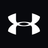 Under Armour, Inc. Website