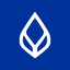 Bangkok Bank Public Company Limited Website
