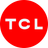 TCL Technology Group Corporation Website