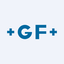 Georg Fischer AG Website