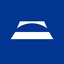 ITOCHU Corporation Website