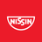 Nissin Foods Holdings Co.,Ltd. Website