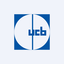 UCB SA Website