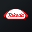 Takeda Pharmaceutical Company Limited Website