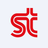 STU Website