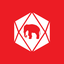 The Siam Cement Public Company Limited Website