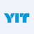 YIT Oyj Website