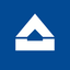 HOCHTIEF Aktiengesellschaft Website