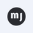 MJ Gleeson plc Website