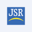 JSR Corporation Website