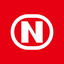 Nintendo Co., Ltd. Website
