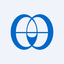Kurita Water Industries Ltd. Website