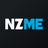 NZME Limited Website