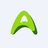 Amper, S.A. Website