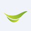 Intouch Holdings Public Company Limited Website